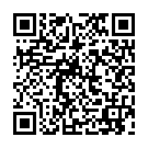 www.house-info.tw房屋網-鳥松成屋-QRCode
