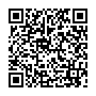 www.house-info.tw房屋網-鳥松新屋-QRCode