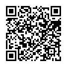 www.house-info.tw房屋網-鳥松樓中樓-QRCode