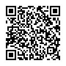 www.house-info.tw房屋網-鳥松華廈-QRCode