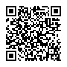 www.house-info.tw房屋網-鳥松豪宅-QRCode