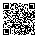 www.house-info.tw房屋網-鳥松買屋-QRCode