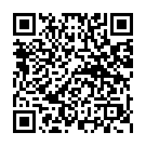 www.house-info.tw房屋網-鳥松買房屋-QRCode