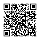 www.house-info.tw房屋網-鳥松透天-QRCode