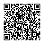 www.house-info.tw房屋網-鳥松透天別墅-QRCode
