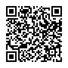 www.house-info.tw房屋網-鳥松透天厝-QRCode