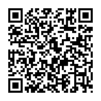 www.house-info.tw房屋網-鳥松電梯大樓-QRCode
