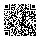 www.house-info.tw房屋網-鳥松預售屋-QRCode