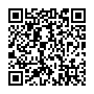 www.house-info.tw房屋網-鳳凰亞都-QRCode