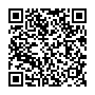 www.house-info.tw房屋網-鳳凰新富-QRCode