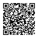 www.house-info.tw房屋網-鳳凰會-鼓山建案-QRCode