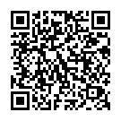 www.house-info.tw房屋網-鳳山中古屋-QRCode