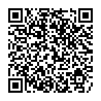 www.house-info.tw房屋網-鳳山區中古屋-QRCode