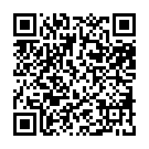 www.house-info.tw房屋網-鳳山區住辦-QRCode
