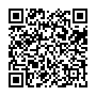 www.house-info.tw房屋網-鳳山區公寓-QRCode