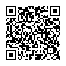 www.house-info.tw房屋網-鳳山區國宅-QRCode