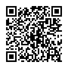 www.house-info.tw房屋網-鳳山區大廈-QRCode