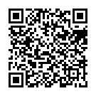 www.house-info.tw房屋網-鳳山區大樓-QRCode