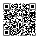 www.house-info.tw房屋網-鳳山區套房-QRCode