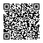 www.house-info.tw房屋網-鳳山區屋主自售-QRCode