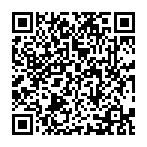 www.house-info.tw房屋網-鳳山區工業住宅-QRCode