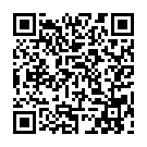 www.house-info.tw房屋網-鳳山區成屋-QRCode