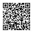 www.house-info.tw房屋網-鳳山區豪宅-QRCode