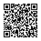 www.house-info.tw房屋網-鳳山區買屋-QRCode
