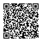 www.house-info.tw房屋網-鳳山區買房屋-QRCode