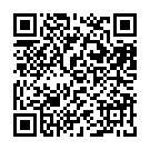 www.house-info.tw房屋網-鳳山區農舍-QRCode