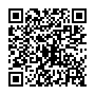 www.house-info.tw房屋網-鳳山區透天-QRCode