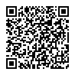 www.house-info.tw房屋網-鳳山區透天別墅-QRCode