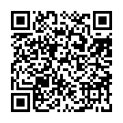 www.house-info.tw房屋網-鳳山區雅房-QRCode