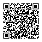 www.house-info.tw房屋網-鳳山區電梯大廈-QRCode