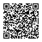 www.house-info.tw房屋網-鳳山區電梯大樓-QRCode