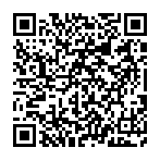 www.house-info.tw房屋網-鳳山區電梯華廈-QRCode