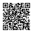 www.house-info.tw房屋網-鳳山國宅-QRCode