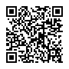 www.house-info.tw房屋網-鳳山大廈-QRCode