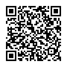 www.house-info.tw房屋網-鳳山大樓-QRCode
