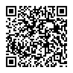 www.house-info.tw房屋網-鳳山屋主自售-QRCode