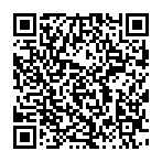 www.house-info.tw房屋網-鳳山工業住宅-QRCode
