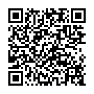 www.house-info.tw房屋網-鳳山店住-QRCode
