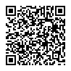 www.house-info.tw房屋網-鳳山店面頂讓-QRCode