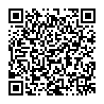 www.house-info.tw房屋網-鳳山房子自售-QRCode