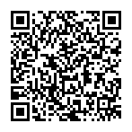 www.house-info.tw房屋網-鳳山房屋自售-QRCode