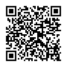 www.house-info.tw房屋網-鳳山華廈-QRCode
