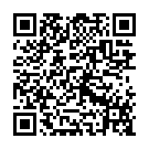 www.house-info.tw房屋網-鳳山豪宅-QRCode