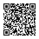 www.house-info.tw房屋網-鳳山買房屋-QRCode
