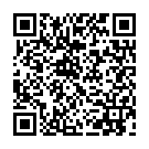 www.house-info.tw房屋網-鳳山農舍-QRCode