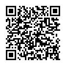 www.house-info.tw房屋網-鳳山雅房-QRCode